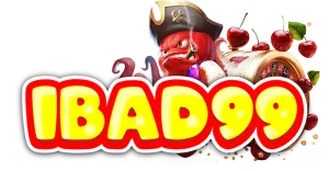 ibad99 เว็บพนันออนไลน์สุดปัง! ปลอดภัย ครบวงจร ได้เงินจริง 